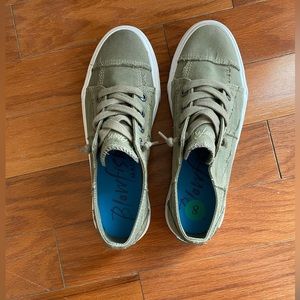 Blowfish Malibu Style “Maxine” Size Womens 8 NWT